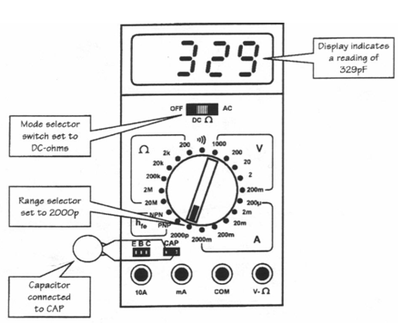 1223_capistor measurement.png